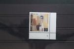 BRD BRD 1326 postfrisch als Eckrand mit Formnummer 2 MiNr. 1326 postfrisch als Eckrand mit Formnummer 2 -