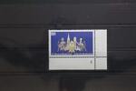BRD BRD 1329 postfrisch als Eckrand mit Formnummer 2 MiNr. 1329 postfrisch als Eckrand mit Formnummer 2 -
