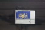 BRD BRD 1329 postfrisch als Eckrand mit Formnummer 2 MiNr. 1329 postfrisch als Eckrand mit Formnummer 2 -