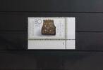 BRD BRD 1336 postfrisch als Eckrand mit Formnummer 1 MiNr. 1336 postfrisch als Eckrand mit Formnummer 1 -