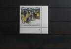 BRD BRD 1337 postfrisch als Eckrand mit Formnummer 2 MiNr. 1337 postfrisch als Eckrand mit Formnummer 2 -