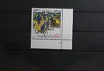 BRD BRD 1337 postfrisch als Eckrand mit Formnummer 1 MiNr. 1337 postfrisch als Eckrand mit Formnummer 1 -