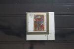 BRD BRD 1346 postfrisch als Eckrand mit Formnummer 2 MiNr. 1346 postfrisch als Eckrand mit Formnummer 2 -