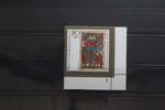 BRD BRD 1346 postfrisch als Eckrand mit Formnummer 2 MiNr. 1346 postfrisch als Eckrand mit Formnummer 2 -