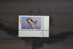 BRD BRD 1355 postfrisch als Eckrand mit Formnummer 2 MiNr. 1355 postfrisch als Eckrand mit Formnummer 2 -