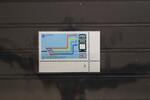 BRD BRD 1368 postfrisch als Eckrand mit Formnummer 2 MiNr. 1368 postfrisch als Eckrand mit Formnummer 2 -
