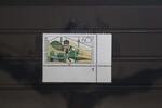 BRD BRD 1369 postfrisch als Eckrand mit Formnummer 2 MiNr. 1369 postfrisch als Eckrand mit Formnummer 2 -
