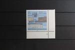 BRD BRD 1370 postfrisch als Eckrand mit Formnummer 1 MiNr. 1370 postfrisch als Eckrand mit Formnummer 1 -