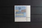 BRD BRD 1370 postfrisch als Eckrand mit Formnummer 2 MiNr. 1370 postfrisch als Eckrand mit Formnummer 2 -