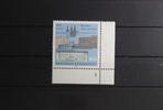 BRD BRD 1370 postfrisch als Eckrand mit Formnummer 2 MiNr. 1370 postfrisch als Eckrand mit Formnummer 2 -