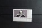 BRD BRD 1371 postfrisch als Eckrand mit Formnummer 2 MiNr. 1371 postfrisch als Eckrand mit Formnummer 2 -