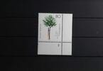 BRD BRD 1373 postfrisch als Eckrand mit Formnummer 2 MiNr. 1373 postfrisch als Eckrand mit Formnummer 2 -