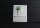 BRD BRD 1373 postfrisch als Eckrand mit Formnummer 1 MiNr. 1373 postfrisch als Eckrand mit Formnummer 1 -