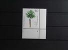 BRD BRD 1373 postfrisch als Eckrand mit Formnummer 1 MiNr. 1373 postfrisch als Eckrand mit Formnummer 1 -