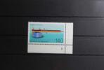 BRD BRD 1378 postfrisch als Eckrand mit Formnummer 2 MiNr. 1378 postfrisch als Eckrand mit Formnummer 2 -