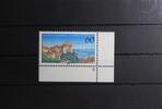 BRD BRD 1376 postfrisch als Eckrand mit Formnummer 2 MiNr. 1376 postfrisch als Eckrand mit Formnummer 2 -