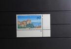 BRD BRD 1376 postfrisch als Eckrand mit Formnummer 2 MiNr. 1376 postfrisch als Eckrand mit Formnummer 2 -