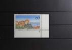 BRD BRD 1376 postfrisch als Eckrand mit Formnummer 2 MiNr. 1376 postfrisch als Eckrand mit Formnummer 2 -