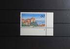 BRD BRD 1376 postfrisch als Eckrand mit Formnummer 1 MiNr. 1376 postfrisch als Eckrand mit Formnummer 1 -