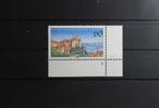 BRD BRD 1376 postfrisch als Eckrand mit Formnummer 1 MiNr. 1376 postfrisch als Eckrand mit Formnummer 1 -
