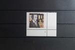 BRD BRD 1377 postfrisch als Eckrand mit Formnummer 2 MiNr. 1377 postfrisch als Eckrand mit Formnummer 2 -