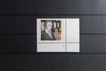BRD BRD 1377 postfrisch als Eckrand mit Formnummer 3 MiNr. 1377 postfrisch als Eckrand mit Formnummer 3 -