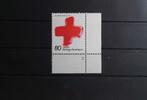 BRD BRD 1387 postfrisch als Eckrand mit Formnummer 1 MiNr. 1387 postfrisch als Eckrand mit Formnummer 1 -
