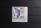 BRD BRD 1388 postfrisch als Eckrand mit Formnummer 2 MiNr. 1388 postfrisch als Eckrand mit Formnummer 2 -