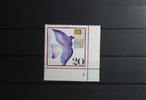 BRD BRD 1388 postfrisch als Eckrand mit Formnummer 2 MiNr. 1388 postfrisch als Eckrand mit Formnummer 2 -