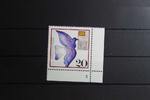 BRD BRD 1388 postfrisch als Eckrand mit Formnummer 2 MiNr. 1388 postfrisch als Eckrand mit Formnummer 2 -