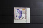 BRD BRD 1388 postfrisch als Eckrand mit Formnummer 2 MiNr. 1388 postfrisch als Eckrand mit Formnummer 2 -