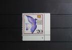 BRD BRD 1388 postfrisch als Eckrand mit Formnummer 2 MiNr. 1388 postfrisch als Eckrand mit Formnummer 2 -
