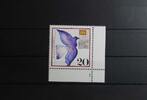 BRD BRD 1388 postfrisch als Eckrand mit Formnummer 1 MiNr. 1388 postfrisch als Eckrand mit Formnummer 1 -