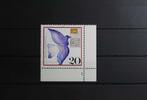 BRD BRD 1388 postfrisch als Eckrand mit Formnummer 1 MiNr. 1388 postfrisch als Eckrand mit Formnummer 1 -