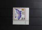 BRD BRD 1388 postfrisch als Eckrand mit Formnummer 1 MiNr. 1388 postfrisch als Eckrand mit Formnummer 1 -
