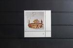 BRD BRD 1385 postfrisch als Eckrand mit Formnummer 2 MiNr. 1385 postfrisch als Eckrand mit Formnummer 2 -