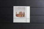BRD BRD 1385 postfrisch als Eckrand mit Formnummer 2 MiNr. 1385 postfrisch als Eckrand mit Formnummer 2 -