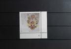 BRD BRD 1386 postfrisch als Eckrand mit Formnummer 2 MiNr. 1386 postfrisch als Eckrand mit Formnummer 2 -