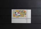 BRD BRD 1395 postfrisch als Eckrand mit Formnummer 1 MiNr. 1395 postfrisch als Eckrand mit Formnummer 1 -