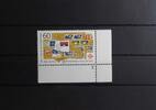 BRD BRD 1395 postfrisch als Eckrand mit Formnummer 2 MiNr. 1395 postfrisch als Eckrand mit Formnummer 2 -