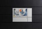 BRD BRD 1394 postfrisch als Eckrand mit Formnummer 1 MiNr. 1394 postfrisch als Eckrand mit Formnummer 1 -