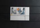 BRD BRD 1394 postfrisch als Eckrand mit Formnummer 2 MiNr. 1394 postfrisch als Eckrand mit Formnummer 2 -