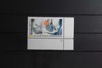 BRD BRD 1394 postfrisch als Eckrand mit Formnummer 2 MiNr. 1394 postfrisch als Eckrand mit Formnummer 2 -