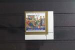 BRD BRD 1396 postfrisch als Eckrand mit Formnummer 1 MiNr. 1396 postfrisch als Eckrand mit Formnummer 1 -