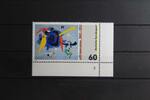 BRD BRD 1403 postfrisch als Eckrand mit Formnummer 2 MiNr. 1403 postfrisch als Eckrand mit Formnummer 2 -