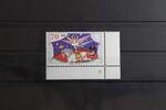 BRD BRD 1412 postfrisch als Eckrand mit Formnummer 2 MiNr. 1412 postfrisch als Eckrand mit Formnummer 2 -