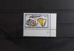 BRD BRD 1417 postfrisch als Eckrand mit Formnummer 2 MiNr. 1417 postfrisch als Eckrand mit Formnummer 2 -