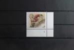 BRD BRD 1420 postfrisch als Eckrand mit Formnummer 2 MiNr. 1420 postfrisch als Eckrand mit Formnummer 2 -