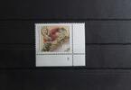 BRD BRD 1420 postfrisch als Eckrand mit Formnummer 2 MiNr. 1420 postfrisch als Eckrand mit Formnummer 2 -