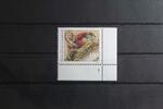 BRD BRD 1420 postfrisch als Eckrand mit Formnummer 1 MiNr. 1420 postfrisch als Eckrand mit Formnummer 1 -